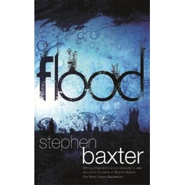 Flood
