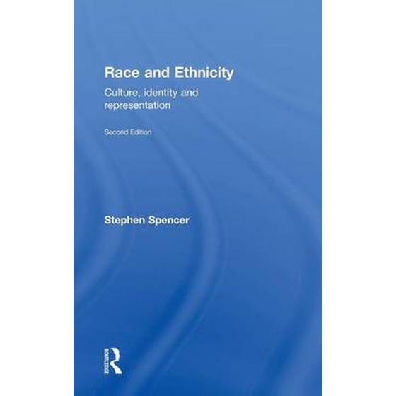 Race and Ethnicity image 0