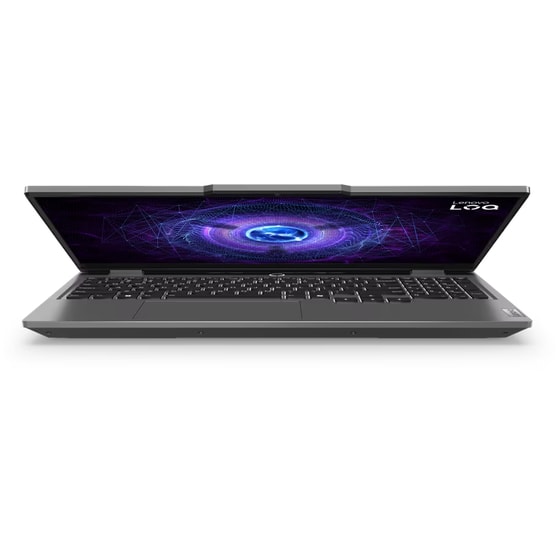 Laptop Lenovo Loq 15IRX9 15.6'' FHD Anti Glare (Core i7-13650HX/16GB/1TB SSD/GeForce RTX 4050/Win11Home) image 3