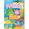 product-thumbnail