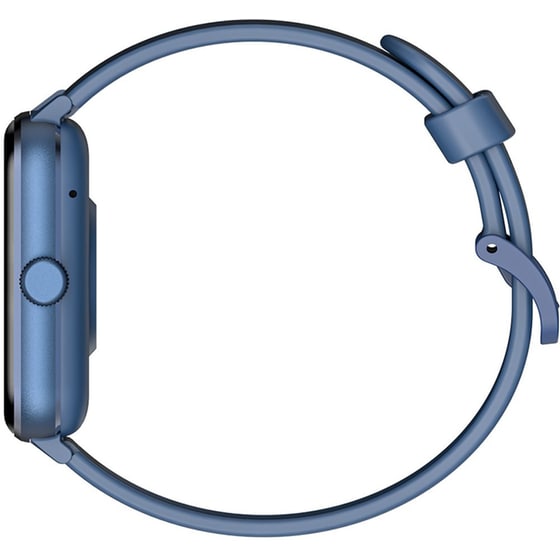 Smartwatch Blackview R50 44mm - Blue image 3