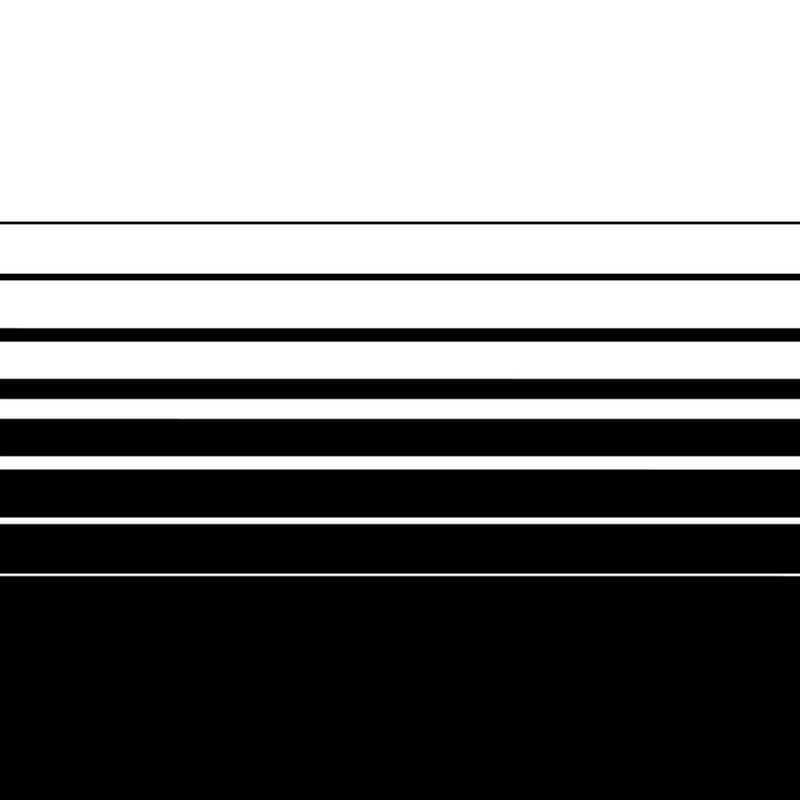 Departure (Robert Levon Been Remix)
