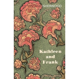 Kathleen and Frank