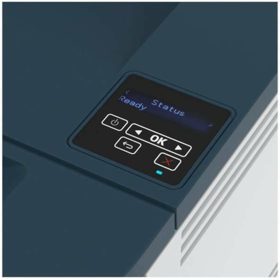 Xerox B310 Ασπρόμαυρος Επαγγελματικός Εκτυπωτής Laser A4 με WiFi, Ethernet, Duplex Print (B310V_DNI) image 4