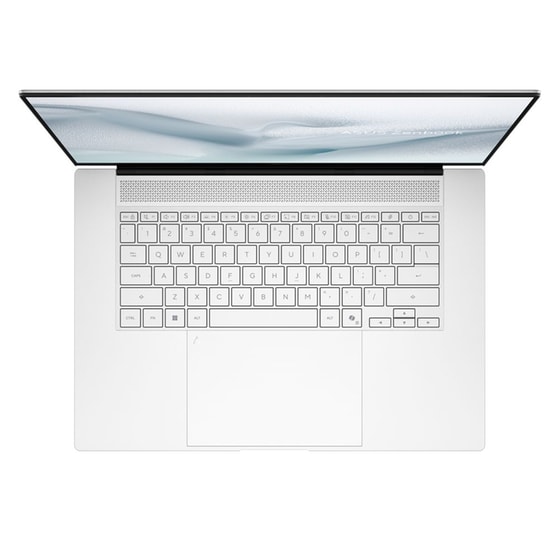 Asus Zenbook S 16 UM5606GA-SR453X 16'' QHD+ Oled (AMD Ryzen AI 9-465/32GB/1TB SSD/Radeon Graphics/Win11Pro) Laptop image 2