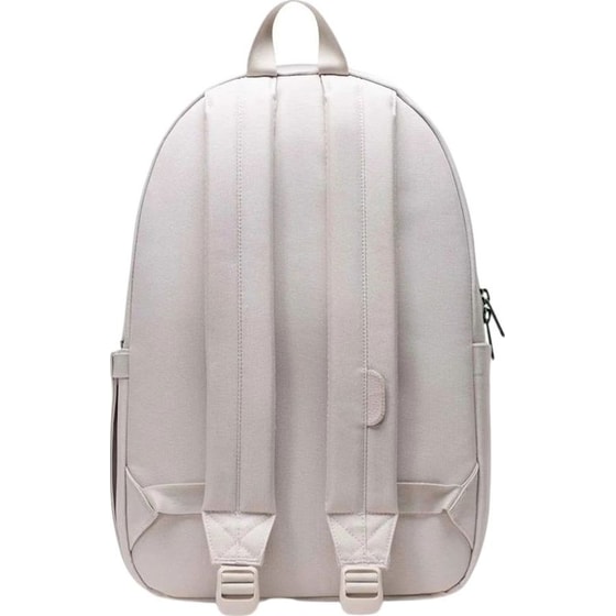 Τσάντα Πλάτης Herschel Settlement με Θήκη Laptop 15-16'' 23 lt - Moonbeam image 3