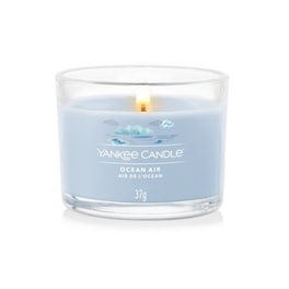 Yankee Candle Ocean Air Single Filled Votive