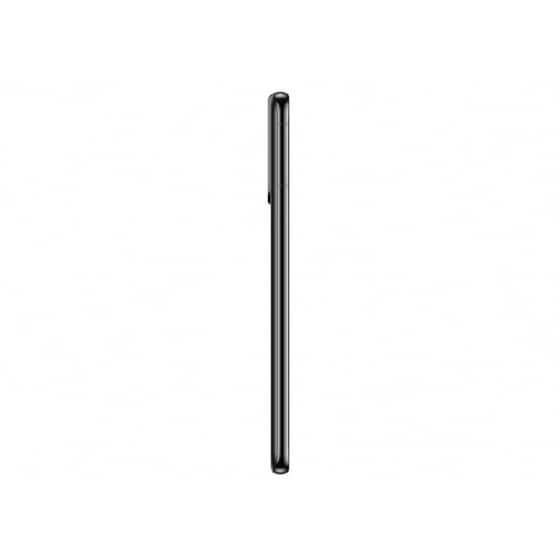 Smartphone Samsung Galaxy S21+ 5G 256GB Dual Sim Phantom Black image 5