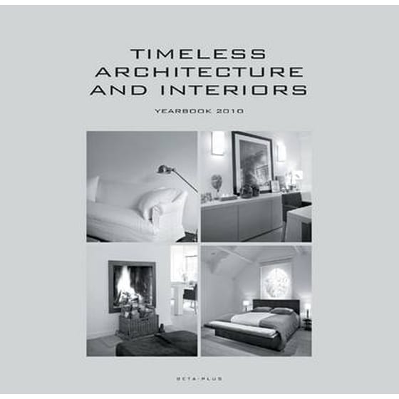 Timeless Architecture and Interiors image 0