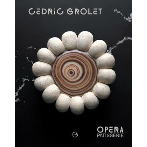Opera Patisserie image 0