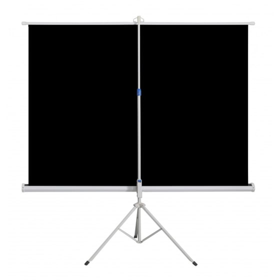 Οθόνη Προβολής Con-TP100 200 x 150 cm image 2