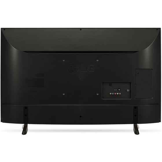 Τηλεόραση LG LED 43" FHD 43LK5100PLA image 2