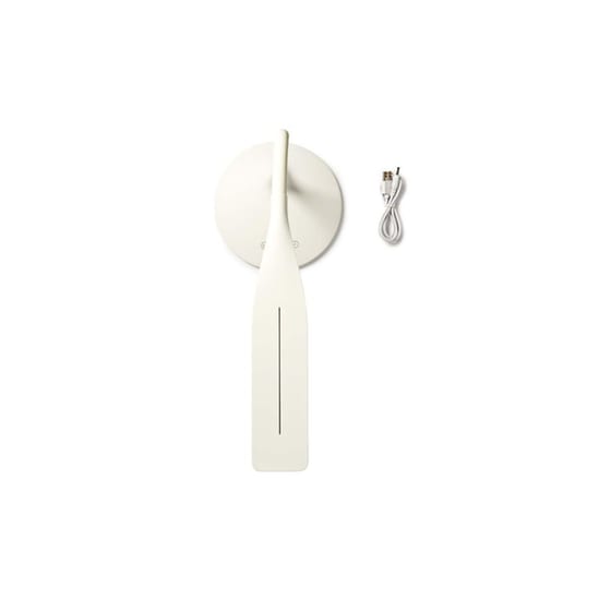 ΦΩΤΙΣΤ.ΓΡΑΦ. NEDIS LTLG3M1WT2 LED 250LM image 4