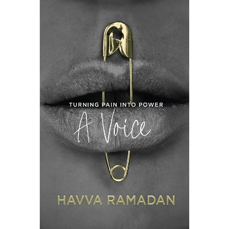 A Voice