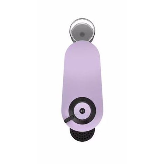 Nespresso® KRUPS Vertuo Pop Lilac Μηχανή Καφέ image 3