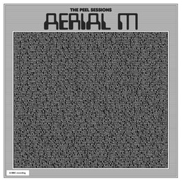 The Peel Sessions (LP)