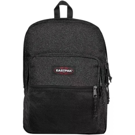 Τσάντα Πλάτης Eastpak Pinnacle Spark