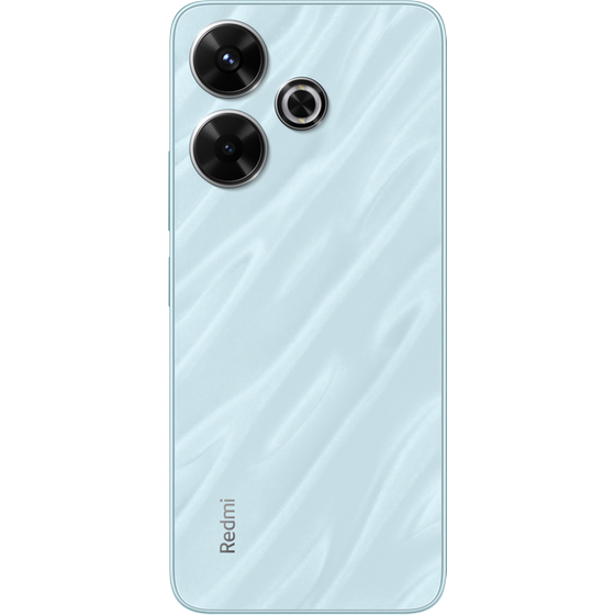 Xiaomi Redmi 13 256GB - Ocean Blue image 4