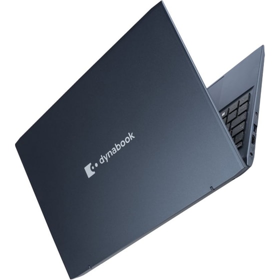 Toshiba Satellite Pro C50-K 15.6" FHD IPS (Intel Core 7-150U/16 GB/512GB SSD/Intel Graphics/Win11Pro) Laptop image 4