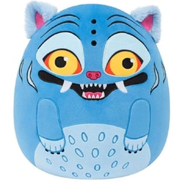 Λούτρινο Jazwares SquishMallows Λούτρινο K-Pop Demon Hunters: Rosebay Derpy (30cm)