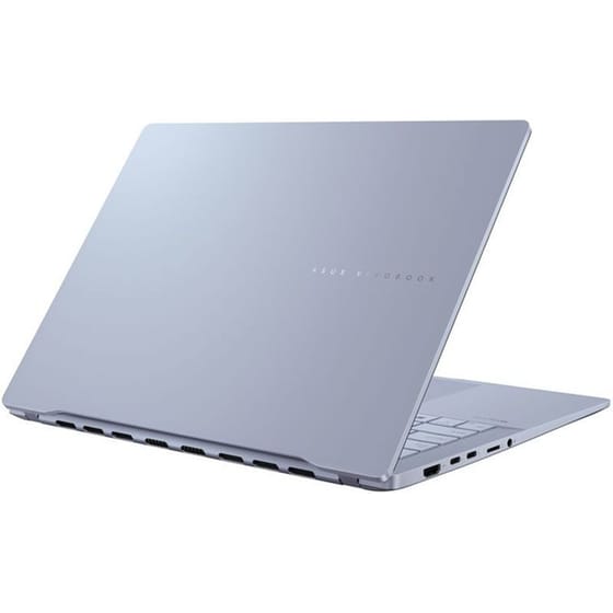 Asus Vivobook S 14 OLED S5406SA-OLED-PP013W 14'' QHD+ (Core Ultra 7-258V/32GB/1TB SSD/Arc Graphics/Win11Home) Laptop image 3