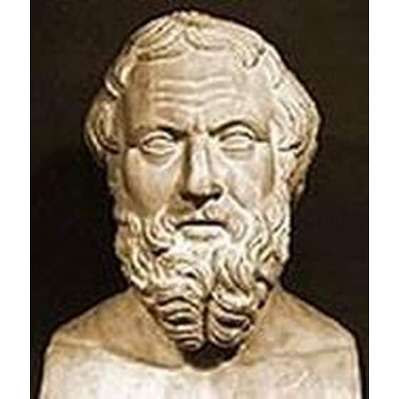 Κροίσος και Σόλων image 1