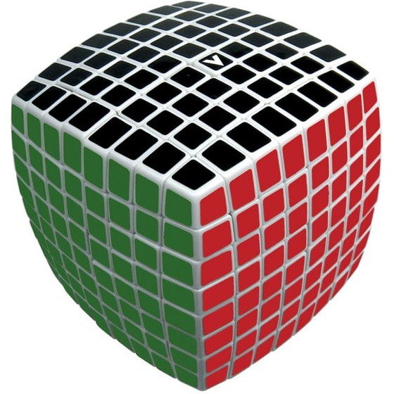 Γρίφος 4 Black Pillow image 3