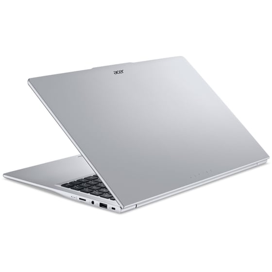 Acer Aspire Lite 15 AL15-46P-R0KM 15.6" FHD IPS (Ryzen 3-5400U/8GB/512GB SSD/Radeon Graphics/Win11Home) Laptop image 4
