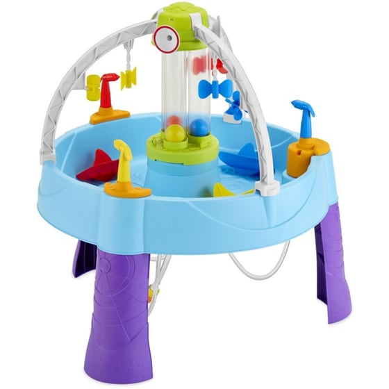 Little Tikes Fun Zone Battle Splash (648809-PE3) image 1