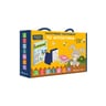 product-thumbnail