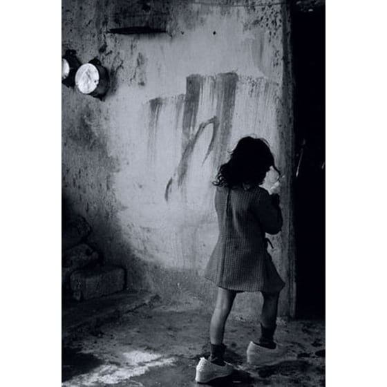 Η μητέρα του σκύλου (Συλλεκτική έκδοση) image 0