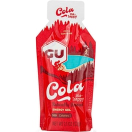 Ενεργειακό Gel GU Cola Me Happy - 32gr