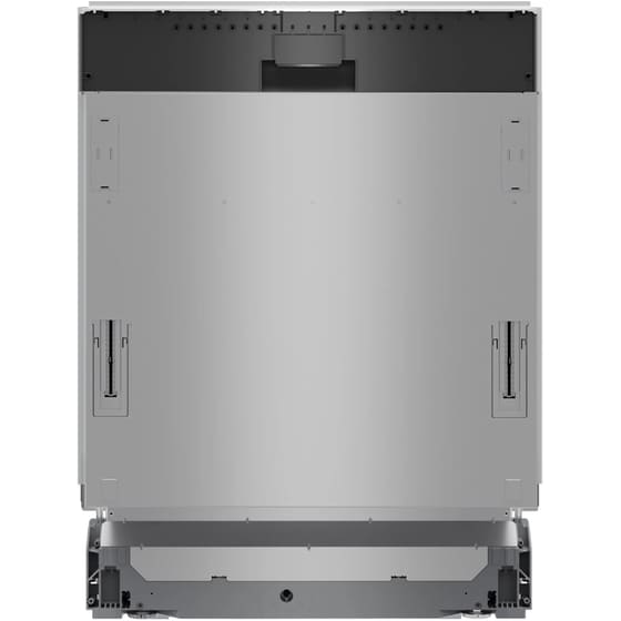 NEFF S197YCX07E για 14 Σερβίτσια Μπεζ Εντοιχιζόμενο Πλυντήριο Πιάτων image 4
