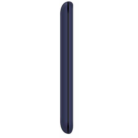 Lamtech Tiny L II Dual Sim - Blue image 3