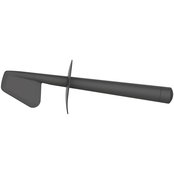 Πολυμάγειρας SOGO BAT-SS-14545 800 W 1.75 L Λευκό image 4