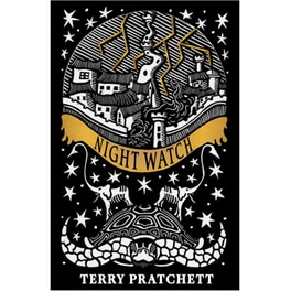 Night Watch