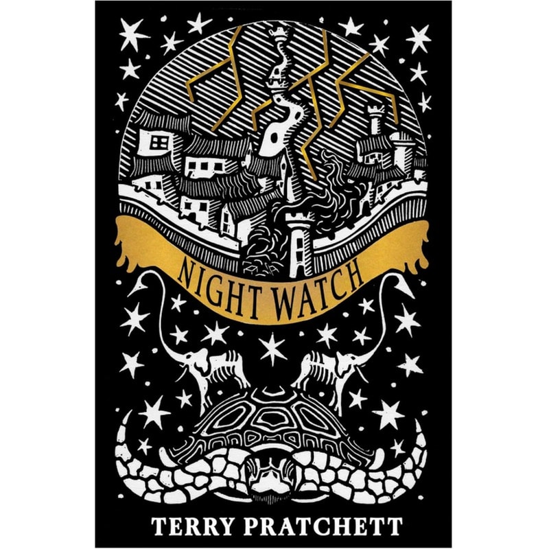 Night Watch