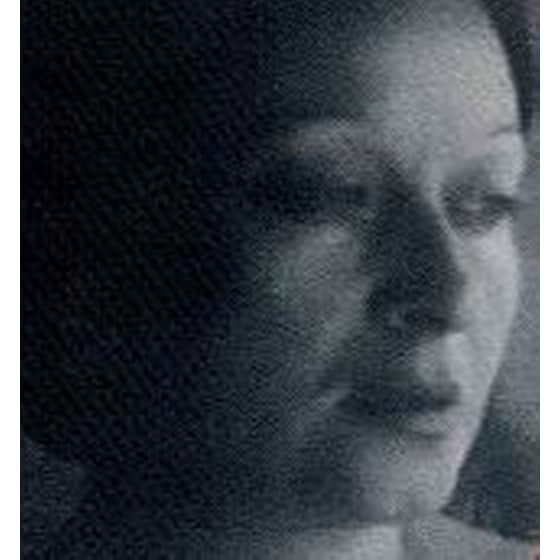 Έτσι άρχισαν όλα image 1