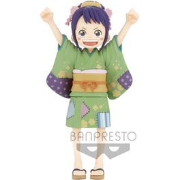Φιγούρα Banpresto - One Piece - DXF The Grandline Series Wanokuni Vol. 2 - Otama