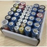 product-thumbnail