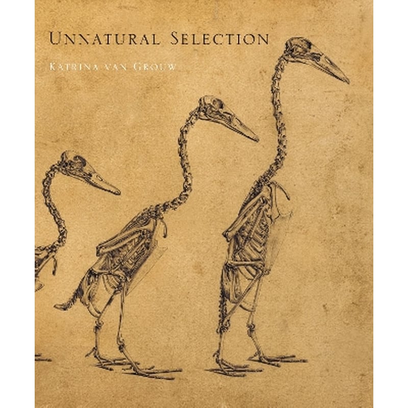 Unnatural Selection