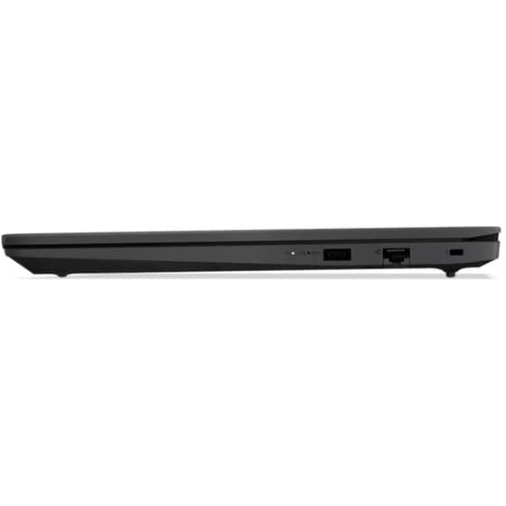 Lenovo V15-15 Gen4 15.6'' FHD Anti-Glare (Ryzen 5-7520/16GB/512GB SSD/Radeon 610M Graphics/W11Pro) Laptop image 5
