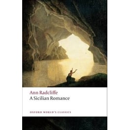 A Sicilian Romance