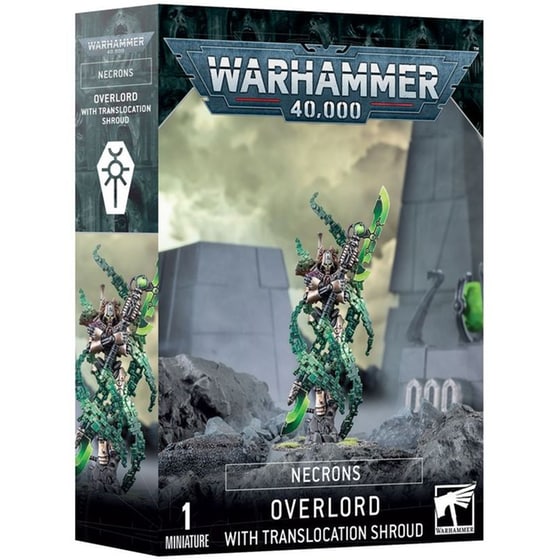 Dnd Nolzur's Mini Gargantuan Tiamat Dungeons & Dragons WIZKIDS image 6