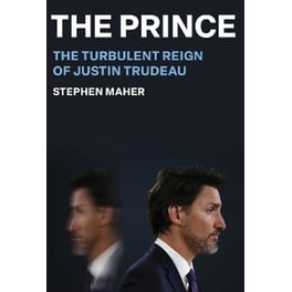 The Prince