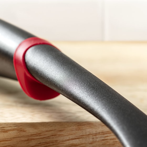 Σπάτουλα Tefal Ingenio K2060814 - Μαύρη image 2