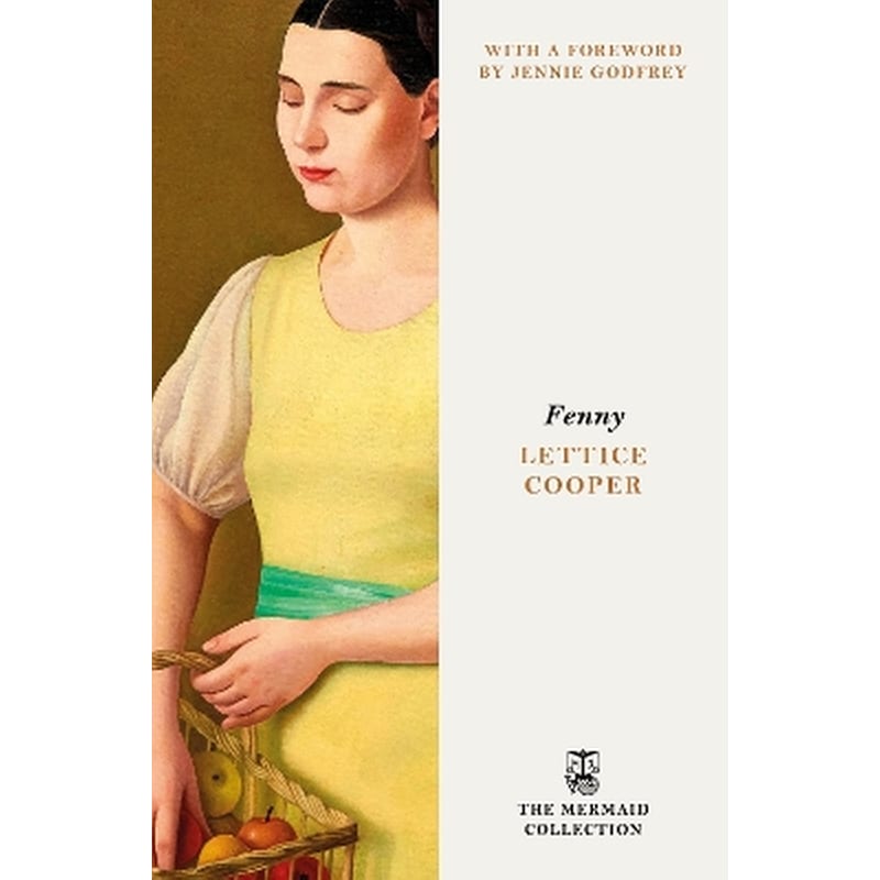Fenny