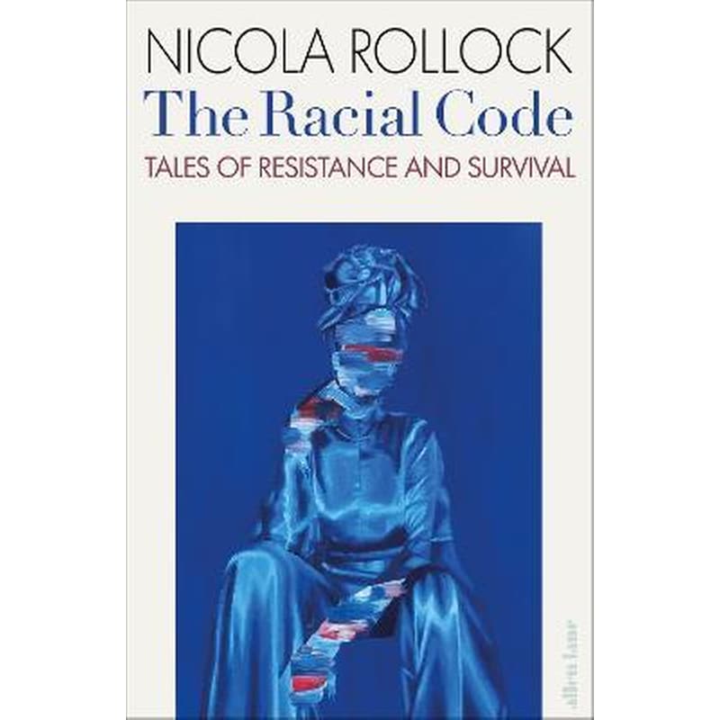 Racial Code
