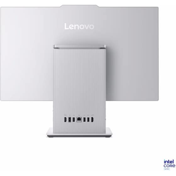 All in One Lenovo IdeaCentre AIO 24ILL11 23.8" Full HD IPS (Core Ultra 7-256V/16GB/512GB SSD/Arc Graphics 140V/Win11Home) image 3