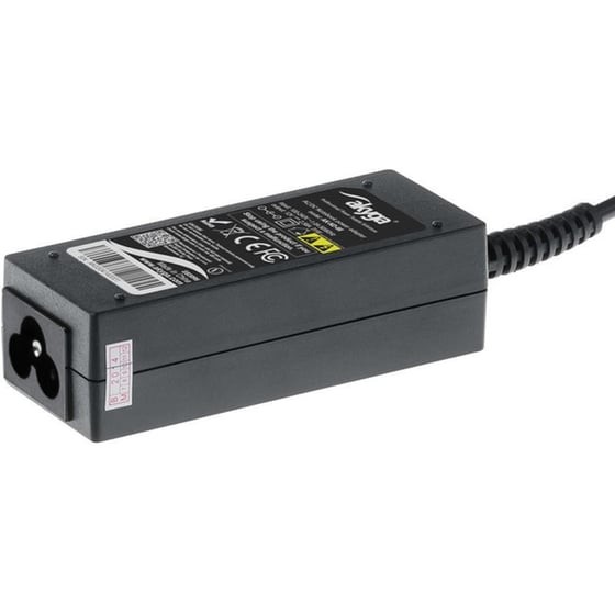 Φορτιστής AKYGA AK-ND-66 για laptop Microsoft με υποδοχή Surface Pro 3, Surface Pro 4 - 31 W image 3